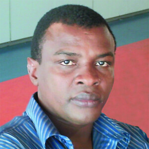 Ousséni Soumaïla