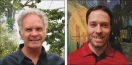 Constant Vanier & Pierre J. Bonenfant