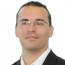 Wilfried Gallais