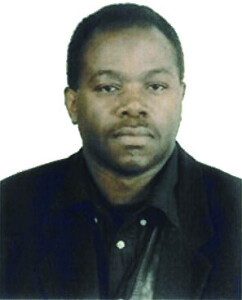Willy Christian Ampion