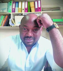 Wissy Languy Divingu