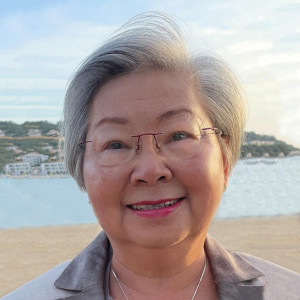 Xu&acirc;n Huỳnh