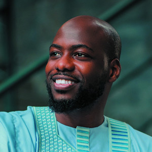 Youssouf Mulumbu