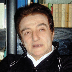 Yovan Vujosevic