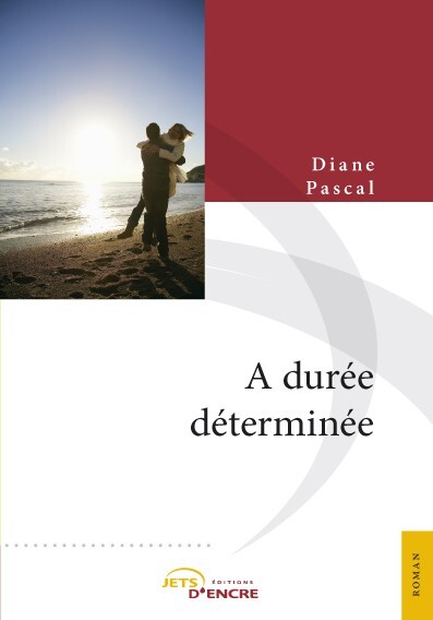 A durée déterminée