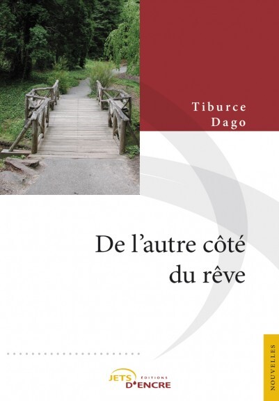 De l'autre côté du rêve