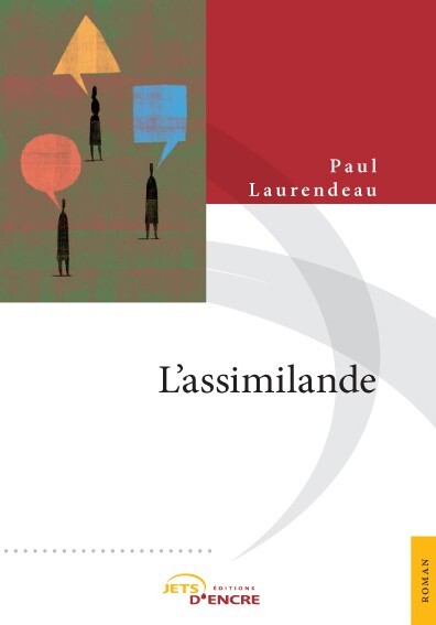 L'assimilande