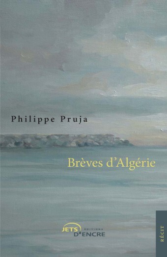 Brèves d'Algérie