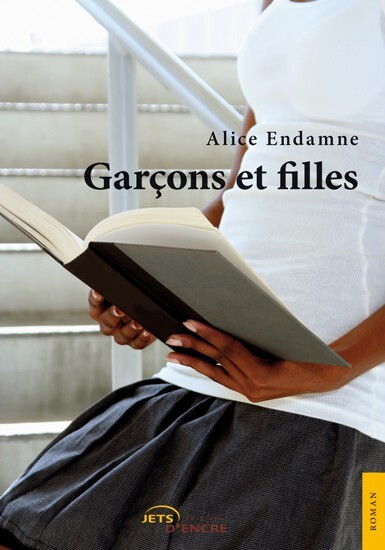 Garçons et filles