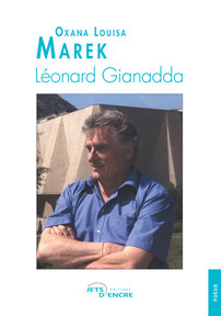 Léonard Gianadda