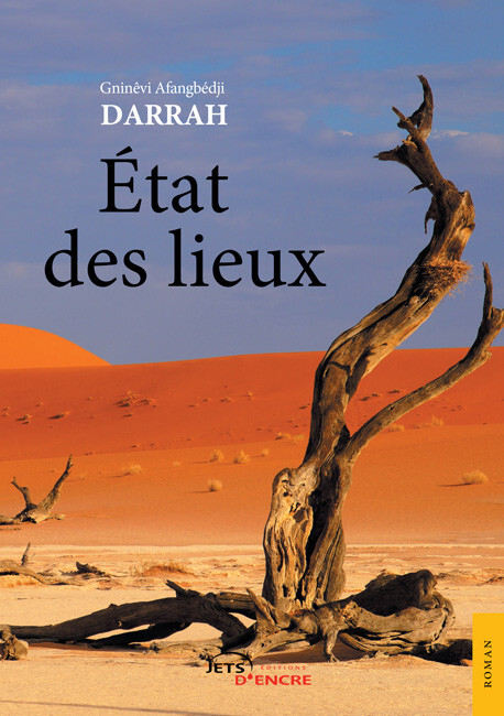 Etat des lieux