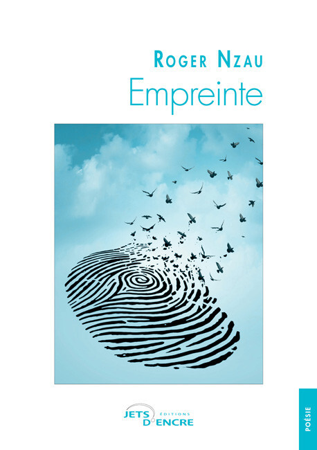 Empreinte