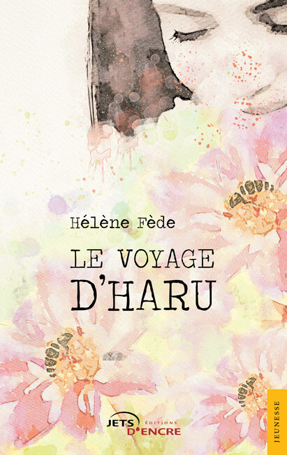 Le Voyage d’Haru