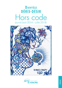 Hors code