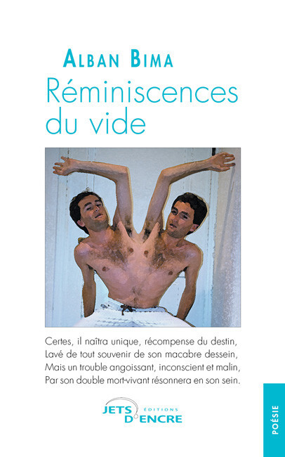 Réminiscences du vide