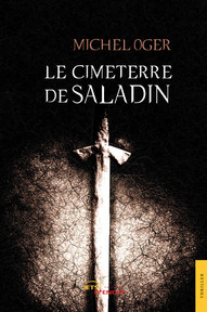 Le Cimeterre de Saladin
