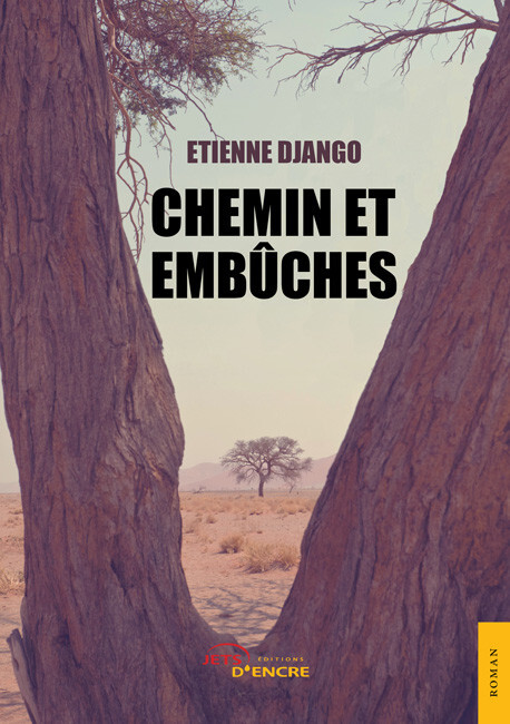 Chemin et Embûches