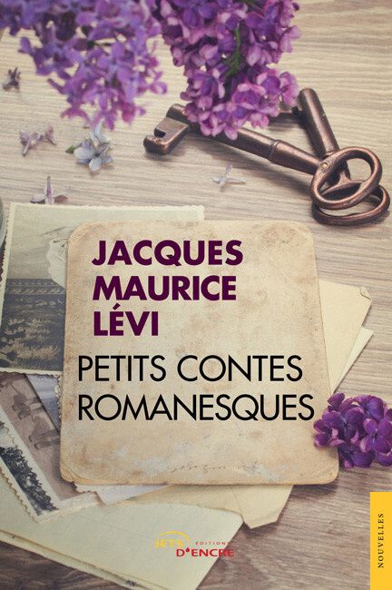 Petits contes romanesques