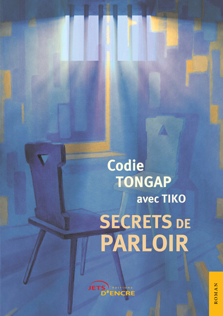 Secrets de parloir