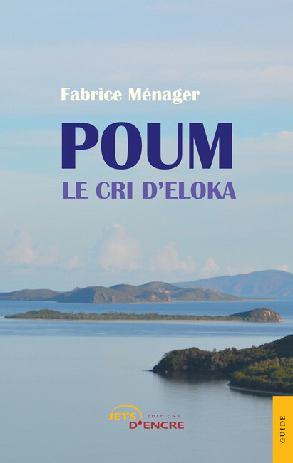 Poum : Le cri d’Eloka !