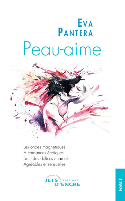 Peau-aime