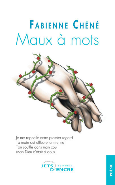 Maux à mots