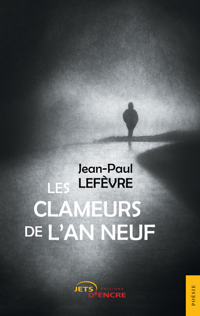 Les clameurs de l’an neuf