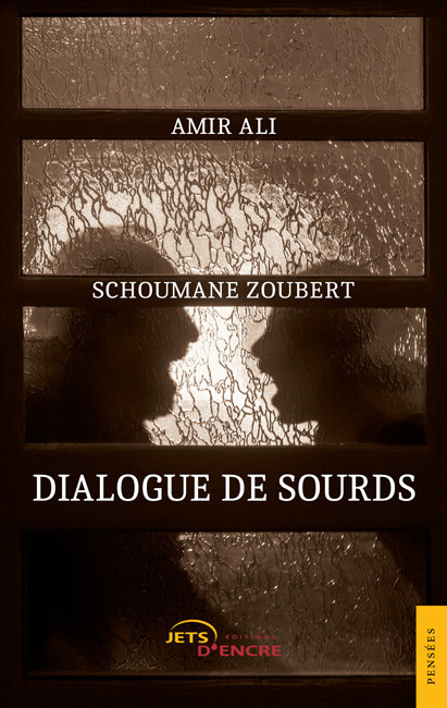 Dialogue de sourds