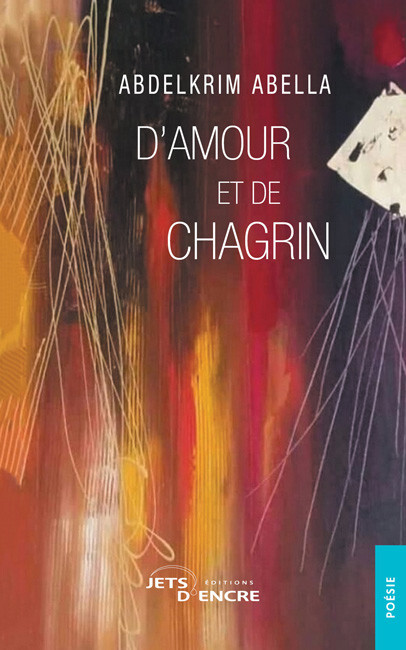 D’amour et de chagrin