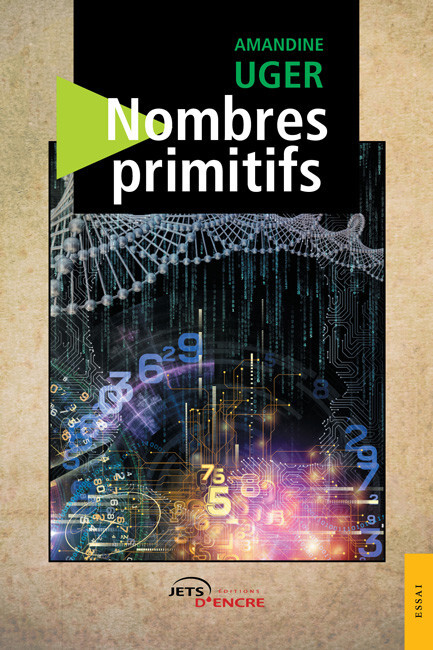 Nombres primitifs