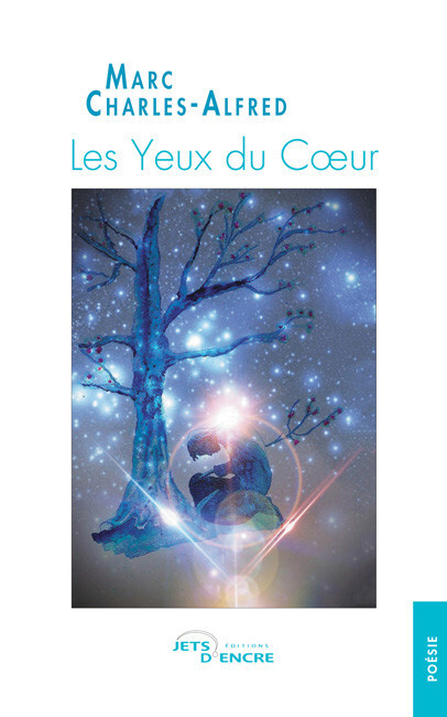 Les Yeux du Cœur