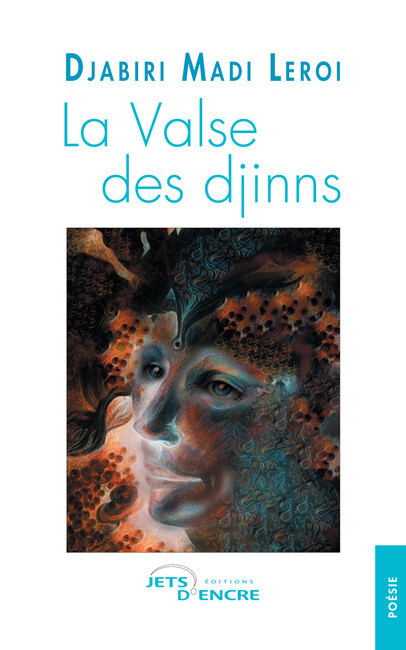 La Valse des djinns