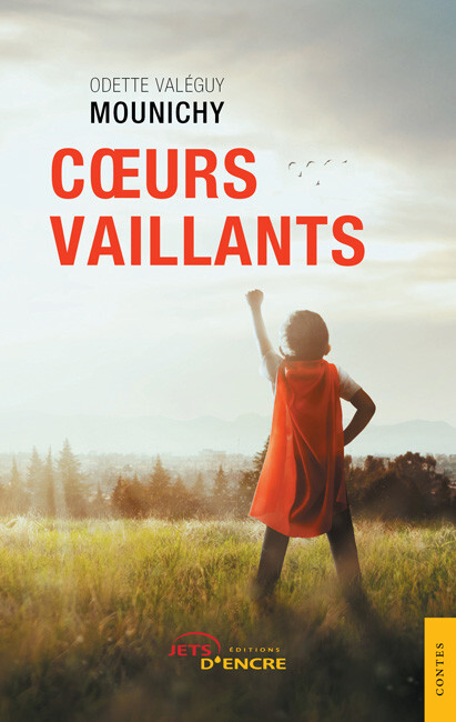 Cœurs vaillants