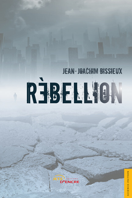 Rébellion