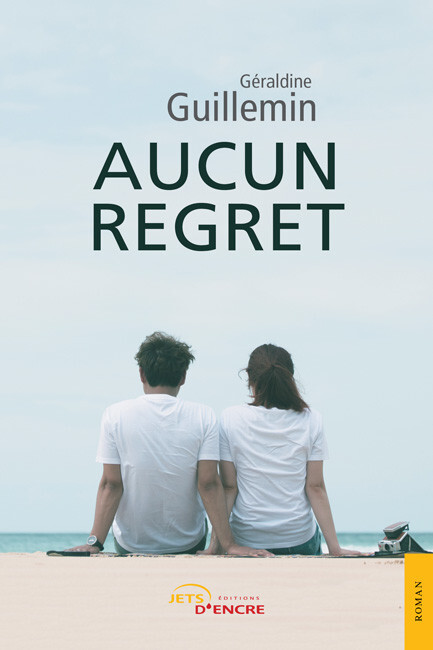 Aucun regret