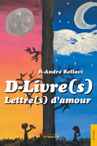 D-Livre(s) – Lettre(s) d’amour