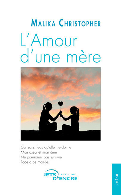 L’Amour d’une mère