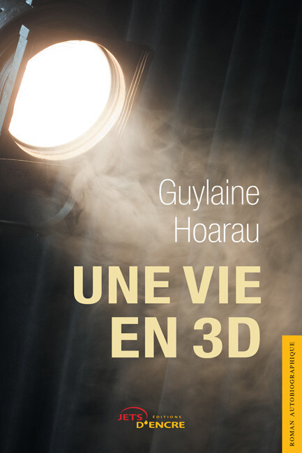 Une vie en 3D