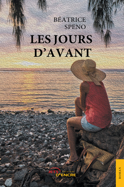 Les Jours d’avant