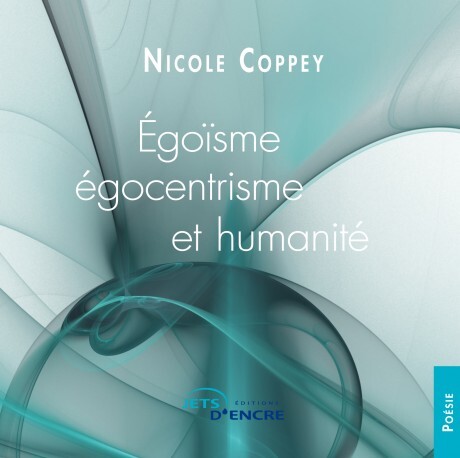 Egoïsme, égocentrisme et humanité