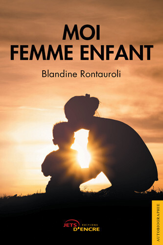 Moi femme enfant