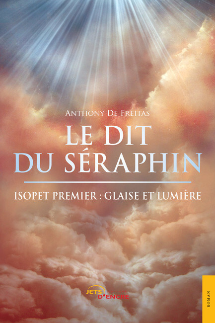 Le Dit du Séraphin