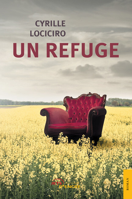 Un refuge