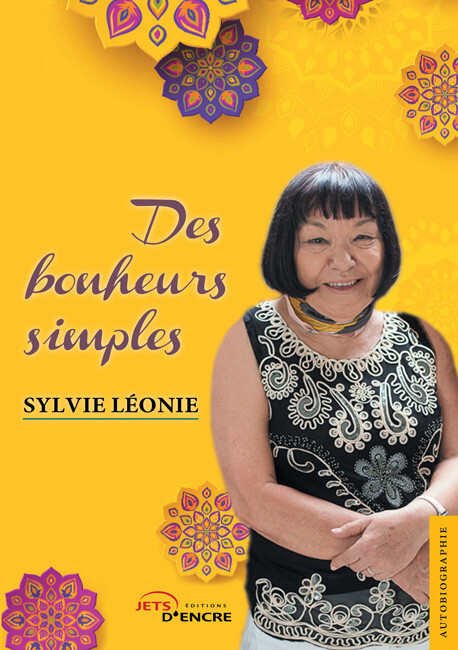 Des bonheurs simples
