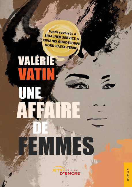 Une affaire de femmes