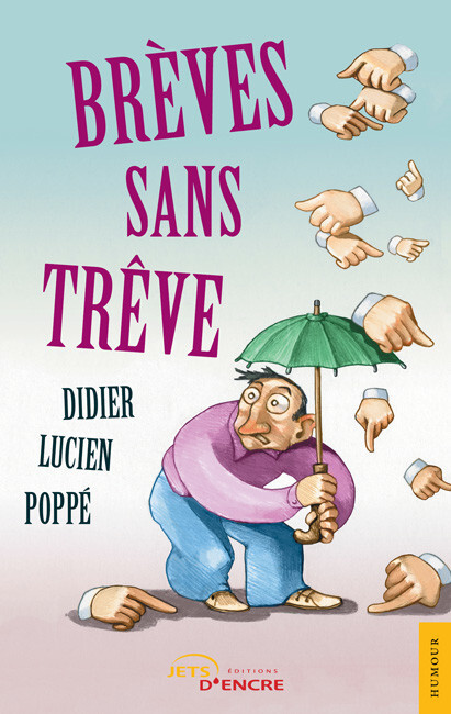 Brèves sans trêve