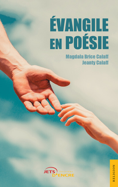 Évangile en poésie