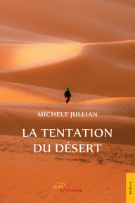 La Tentation du désert