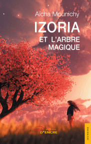 Izoria et l’arbre magique