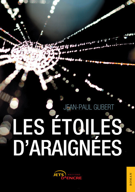 Les Étoiles d'araignées